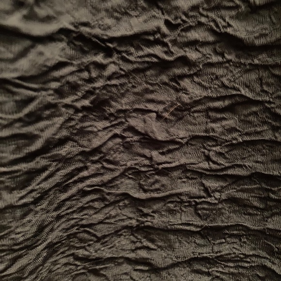 H&M Black Beyonce Collection Bodycon dress sz SMALL NWT - Picture 8 of 9